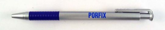 Porfix