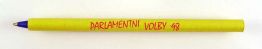 Parlamentn volby 98