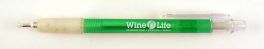 Wine life
