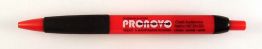 Pronovo