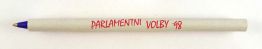 Parlamentn volby 98