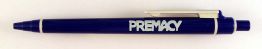 Premacy