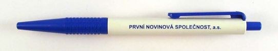 Prvn novinov spolenost
