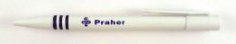 Praher