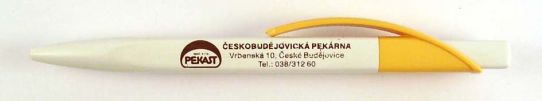 Pekast