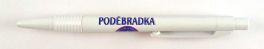 Podbradka