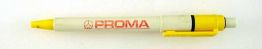 Proma