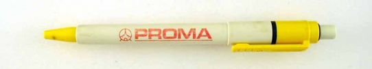 Proma