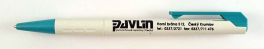Pavln
