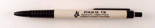 Policie R