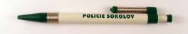 Policie Sokolov