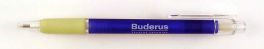 Buderus
