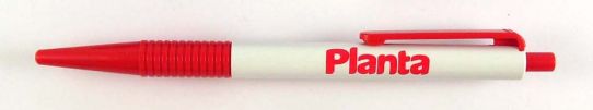 Planta
