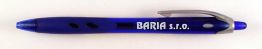 Baria