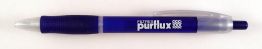 Purflux
