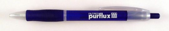 Purflux