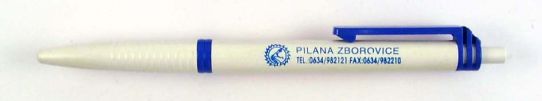 Pilana