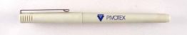 Pivotex