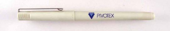 Pivotex