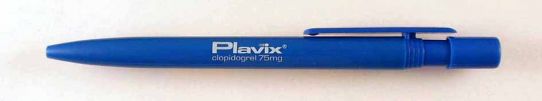 Plavix