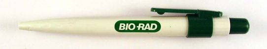 Bio rad