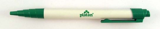 Platan