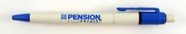 Penzion service
