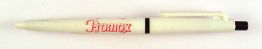Promox