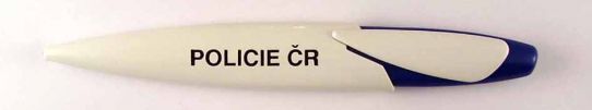 Policie R