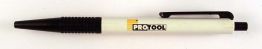 Protool