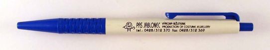 PAS
