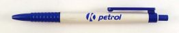 Petrol