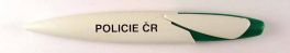 Policie R