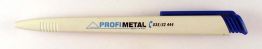 Profi metal