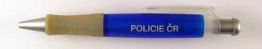 Policie R