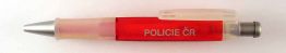 Policie R