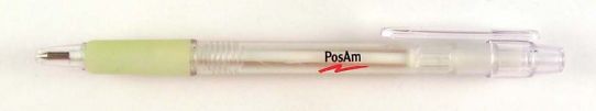 PosAm