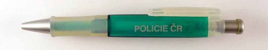 Policie R