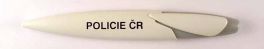 Policie R