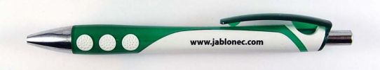 Jablonec