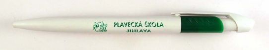 Plaveck kola Jihlava