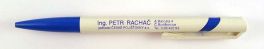Petr Racha