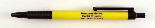 Pneuservis