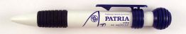 Partia