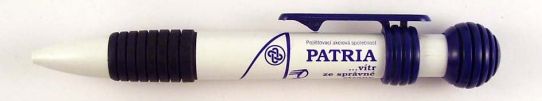 Partia