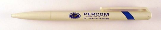 Percom