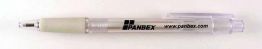 Panbex