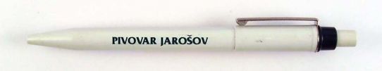 Pivovar Jaroov