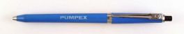 Pumpex