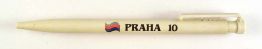 Praha 10